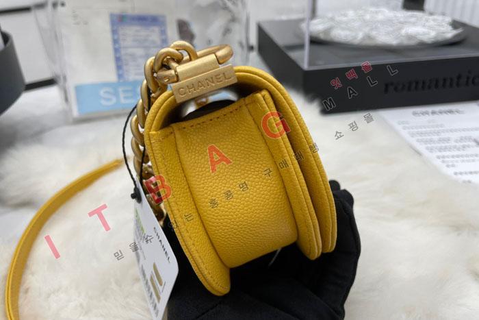   ̴  ޽ ũν   AS3315-1 (̾)
