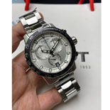 Ƽ     HT60016