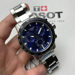 Ƽ     HT60016-1