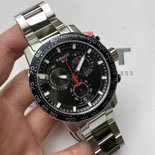 Ƽ     HT60016-2