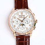  Ʈ ƽ    HT60017