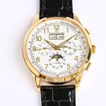  Ʈ ƽ    HT60017-1