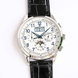 Ʈ ƽ    HT60017-2