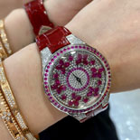 ̺    HT60018 ()