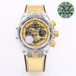   ƽ   HT60019 