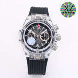  ƽ   HT60019-1 