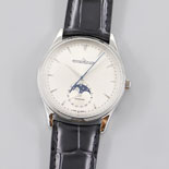  Ʈ ƽ   HT60020 