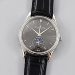  Ʈ ƽ   HT60020-1 