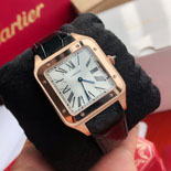 쿡  ƽ   HT60021-1