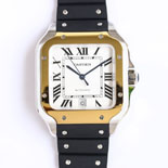 쿡  ƽ   HT60022