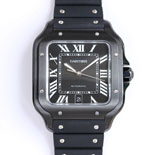 쿡  ƽ   HT60022-1