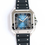 쿡 ƽ   HT60022-2