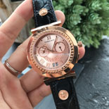 ü   HT60012-1 )