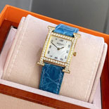 ޽   HT60014 ()