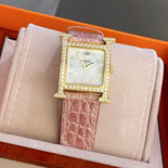 ޽   HT60014-1 ()