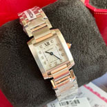 쿡  ũ    HT60015 ()