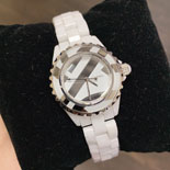  J12    HT60011