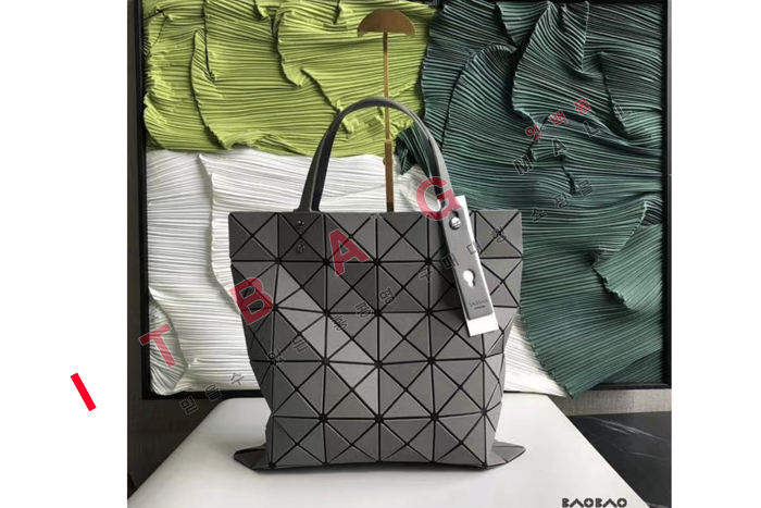 BAOBAO Ʈ FH0001