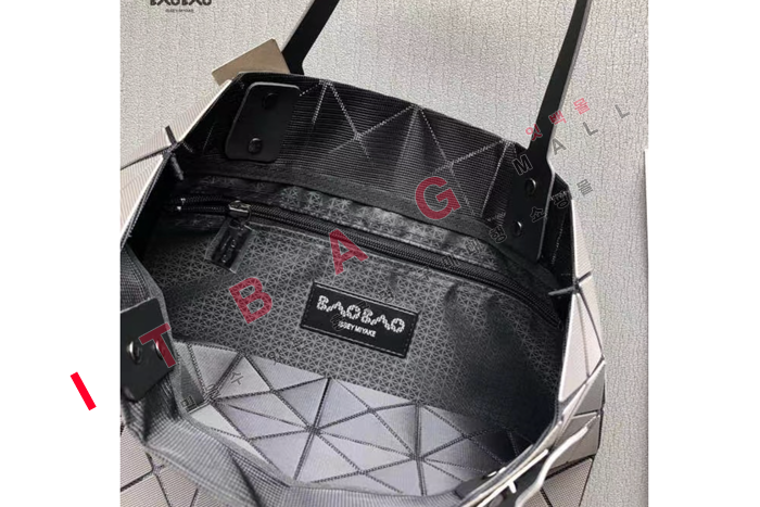 BAOBAO Ʈ FH0001