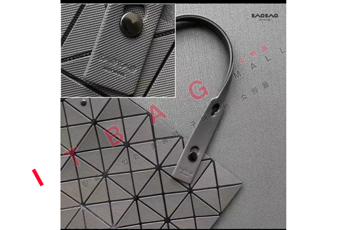 BAOBAO Ʈ FH0001