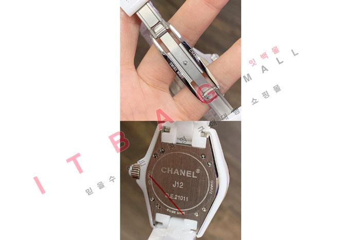  J12    HT60011