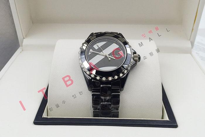  J12    HT60011-1