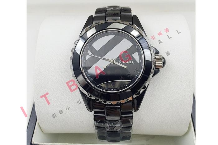  J12    HT60011-1