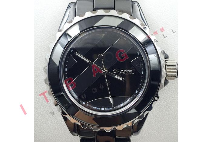  J12    HT60011-1