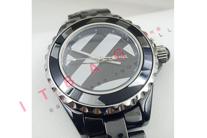  J12    HT60011-1