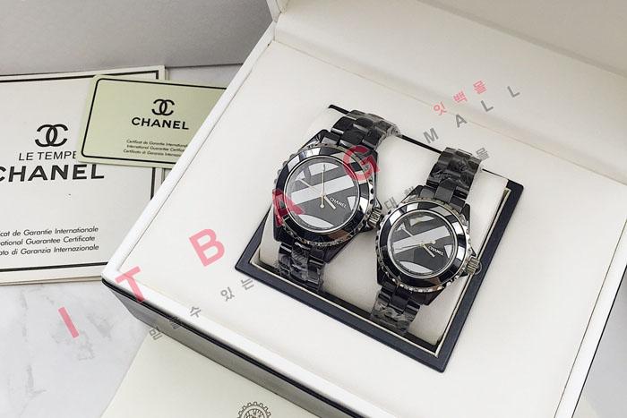  J12    HT60011-1