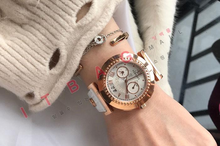 ü   HT60012 )