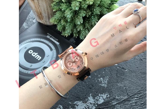 ü   HT60012-1 )