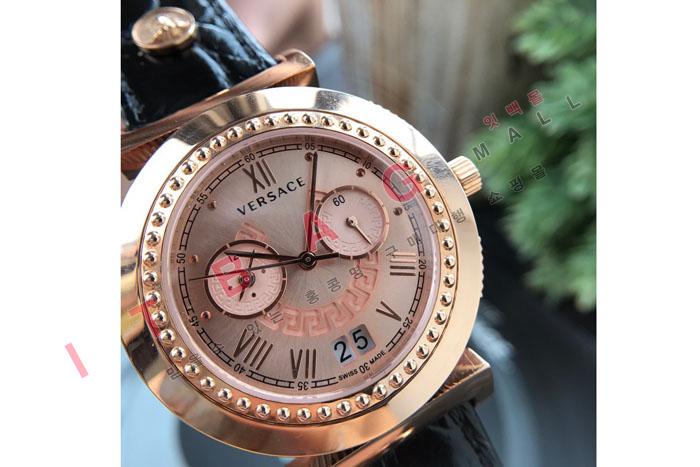 ü   HT60012-1 )