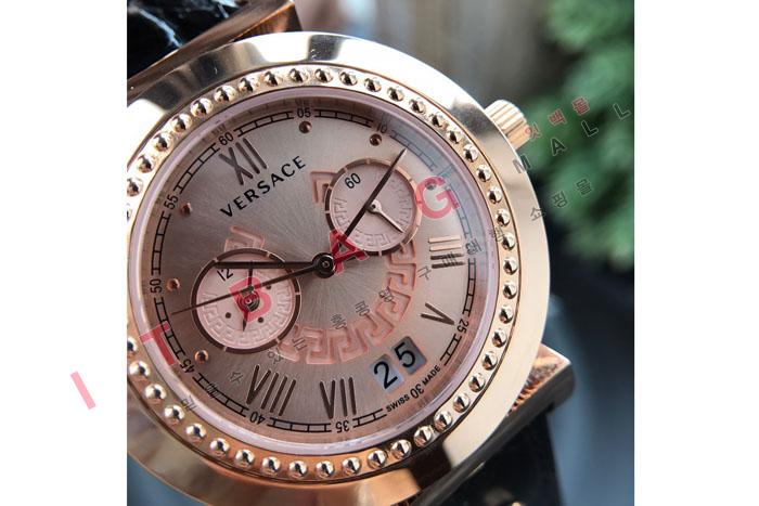 ü   HT60012-1 )