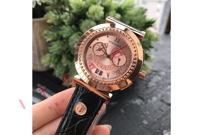 ü   HT60012-1 )