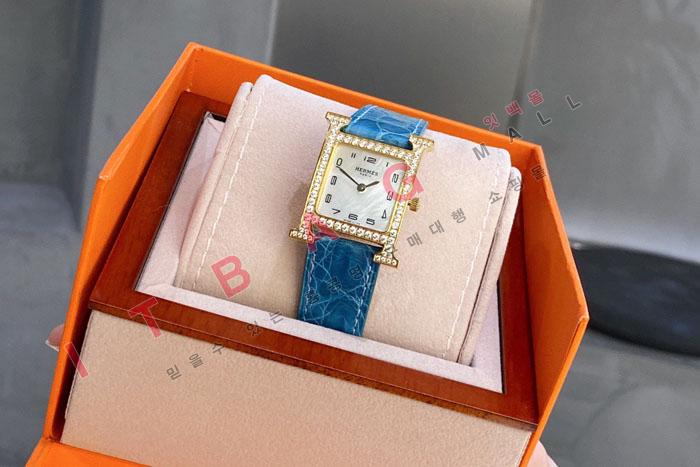 ޽   HT60014 ()