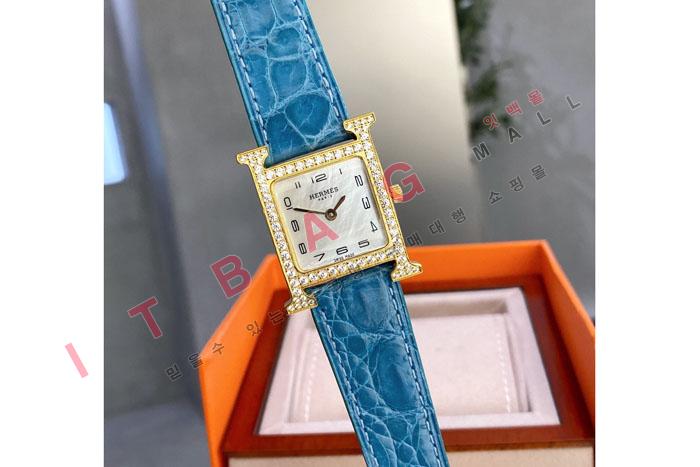 ޽   HT60014 ()
