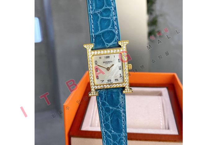 ޽   HT60014 ()