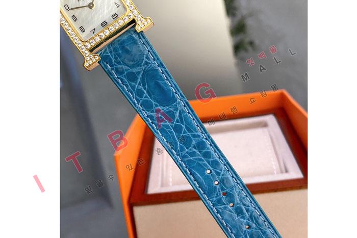 ޽   HT60014 ()