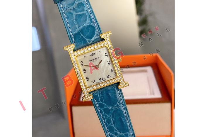 ޽   HT60014 ()