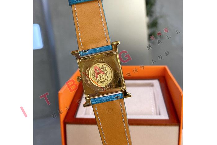 ޽   HT60014 ()