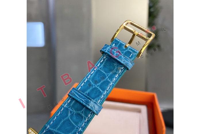 ޽   HT60014 ()