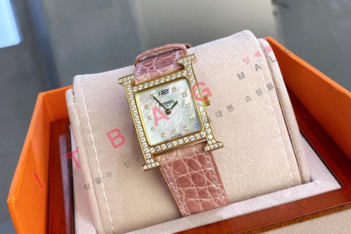 ޽   HT60014-1 ()