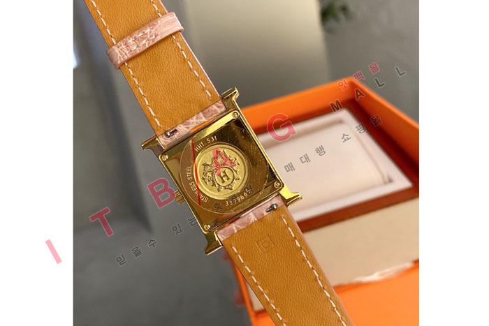 ޽   HT60014-1 ()
