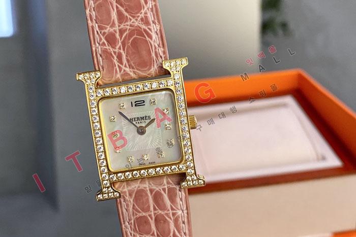 ޽   HT60014-1 ()