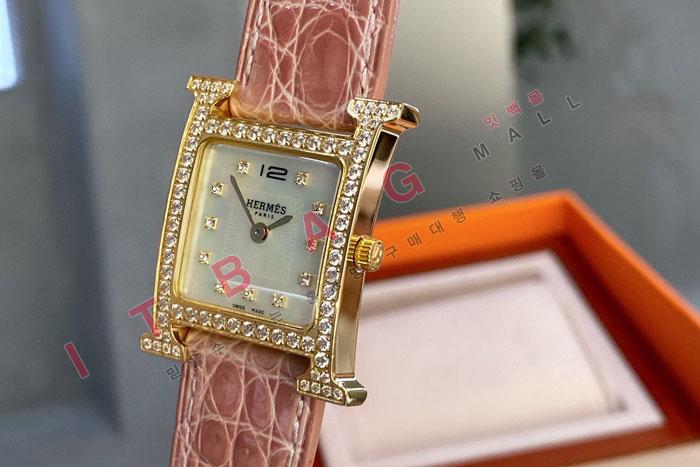 ޽   HT60014-1 ()