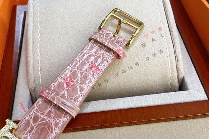 ޽   HT60014-1 ()