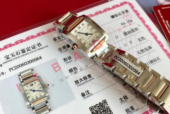 쿡  ũ    HT60015 ()