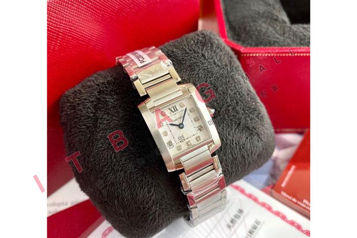 쿡 ũ    HT60015-1 ()