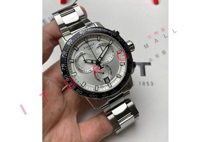 Ƽ     HT60016